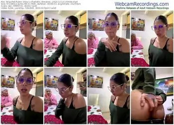 stripchat-charlotte_stevenss_-12-13-2024-14-36-44