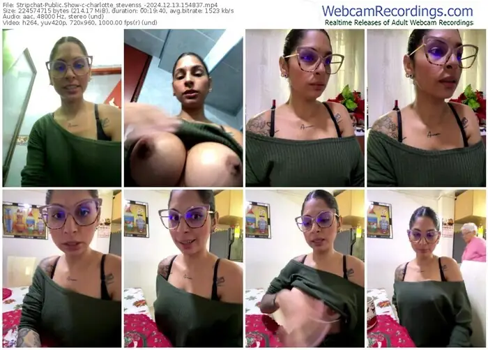 stripchat-charlotte_stevenss_-12-13-2024-15-48-37