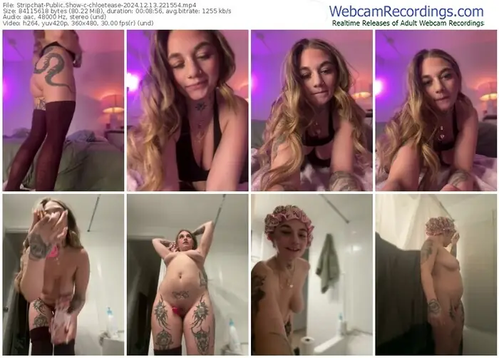 stripchat-chloetease-12-13-2024-22-15-54
