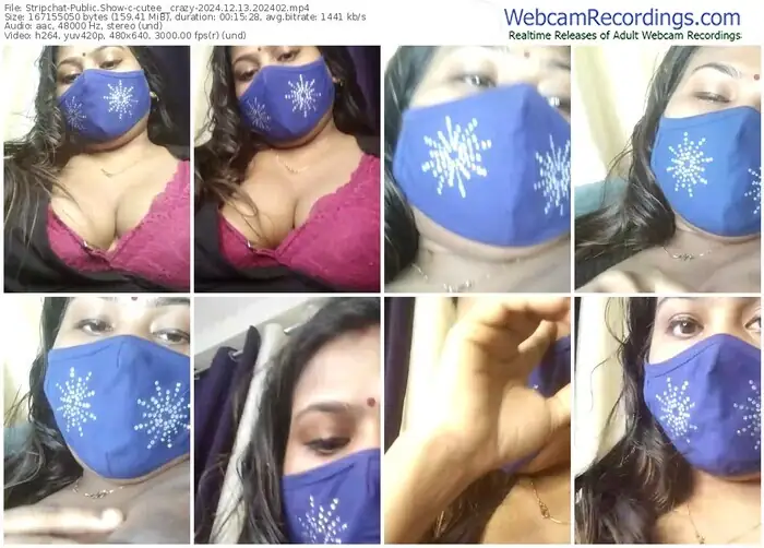 stripchat-cutee__crazy-12-13-2024-20-24-02