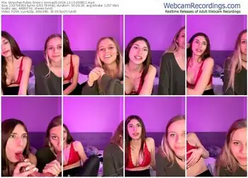 stripchat-emma05-12-13-2024-09-08-11