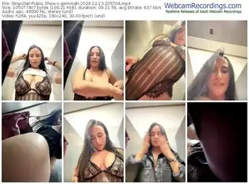 stripchat-gemmah-12-13-2024-20-57-04