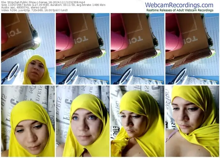 stripchat-hanaa_18-12-13-2024-03-23-08