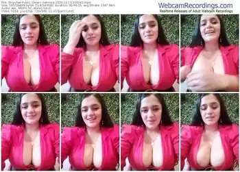 stripchat-hanna-a-12-13-2024-20-00-42