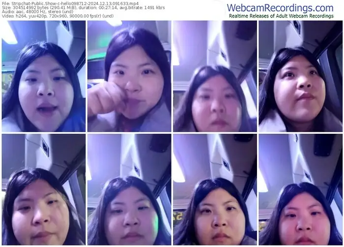 stripchat-hello098712-12-13-2024-09-16-33