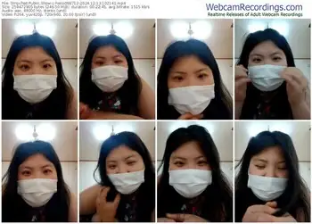 stripchat-hello098712-12-13-2024-10-21-41