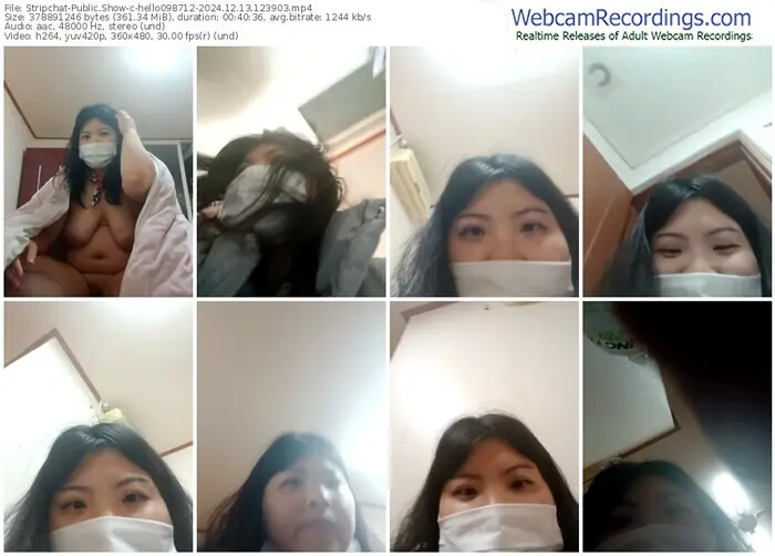 stripchat-hello098712-12-13-2024-12-39-03