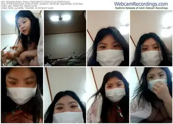 stripchat-hello098712-12-13-2024-15-38-23