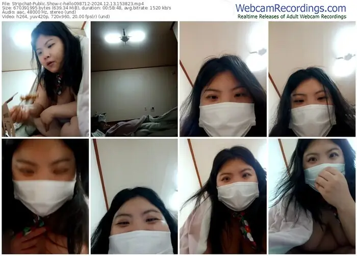 stripchat-hello098712-12-13-2024-15-38-23