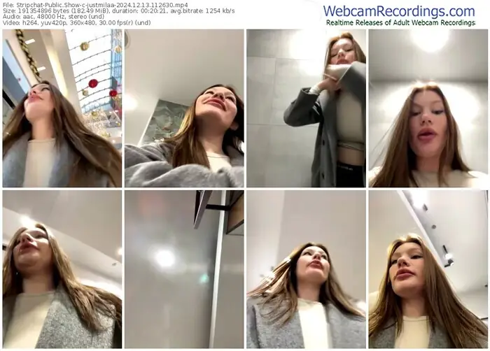 stripchat-justmilaa-12-13-2024-11-26-30