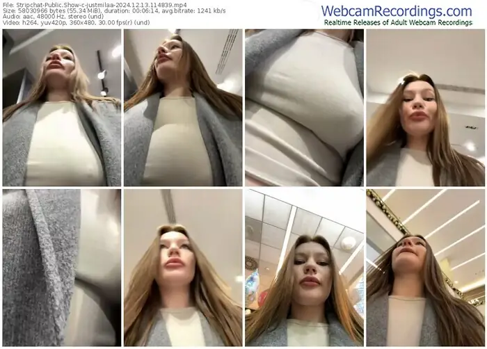 stripchat-justmilaa-12-13-2024-11-48-39