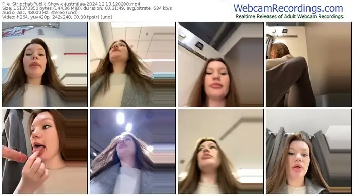 stripchat-justmilaa-12-13-2024-12-02-00