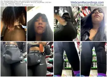 stripchat-kim_monti-12-13-2024-00-04-20