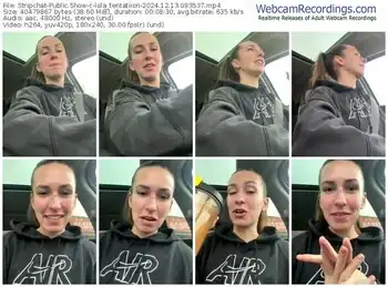 stripchat-lola_tentatiion-12-13-2024-09-35-37