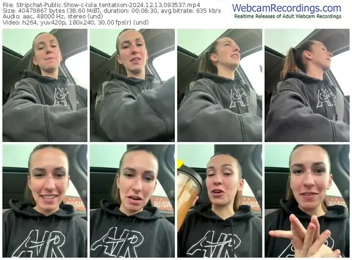 stripchat-lola_tentatiion-12-13-2024-09-35-37