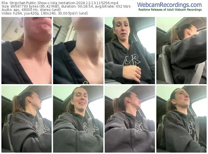 stripchat-lola_tentatiion-12-13-2024-11-52-56