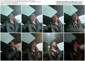 stripchat-lola_tentatiion-12-13-2024-15-42-58