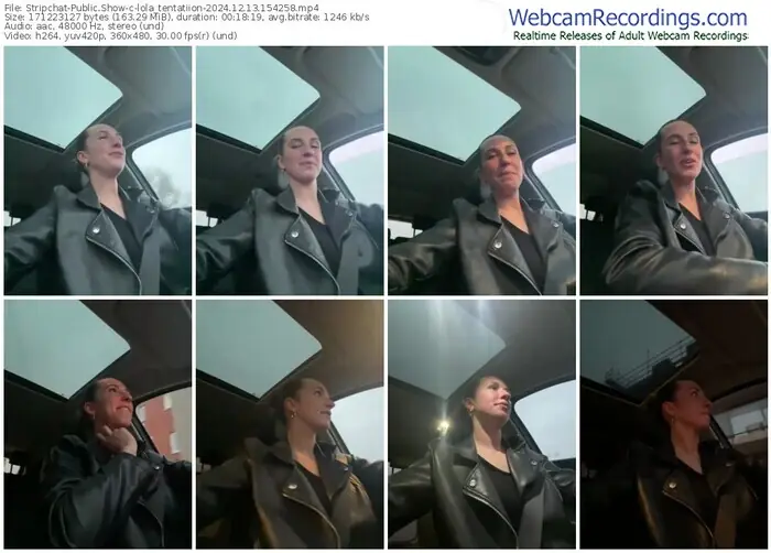stripchat-lola_tentatiion-12-13-2024-15-42-58