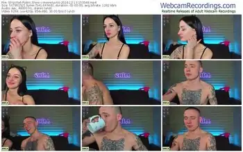 stripchat-meowluv66-12-13-2024-15-35-48