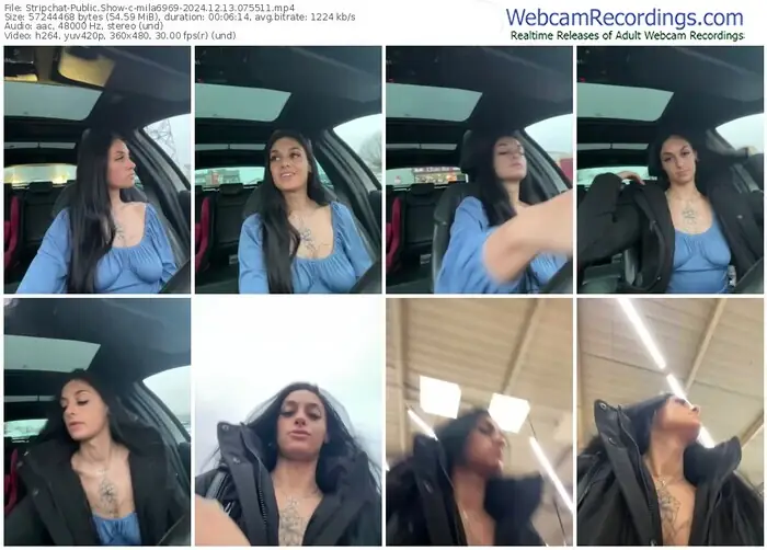 stripchat-mila6969-12-13-2024-07-55-11
