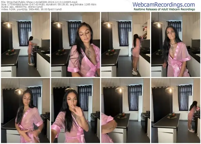 stripchat-mila6969-12-13-2024-12-49-05