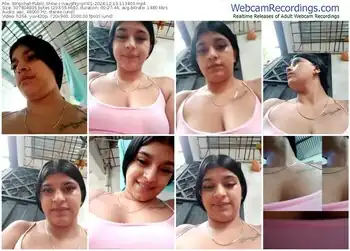 stripchat-naughty-girl01-12-13-2024-11-34-03