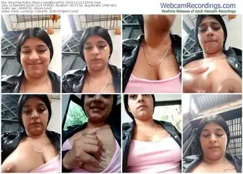 stripchat-naughty-girl01-12-13-2024-12-30-41