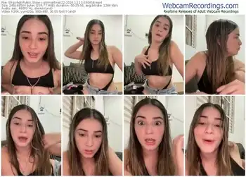 stripchat-pilimartinez22-12-13-2024-03-04-58