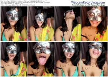 stripchat-queenniharikaa-12-13-2024-02-19-27