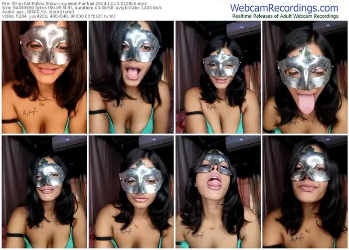 stripchat-queenniharikaa-12-13-2024-02-28-16