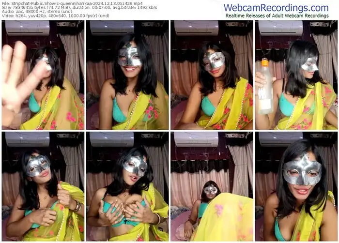 stripchat-queenniharikaa-12-13-2024-05-14-29