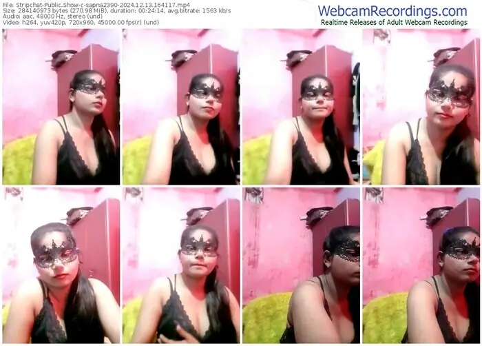 stripchat-sapna2390-12-13-2024-16-41-17