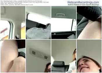 stripchat-secretcrazy69-12-13-2024-13-14-32