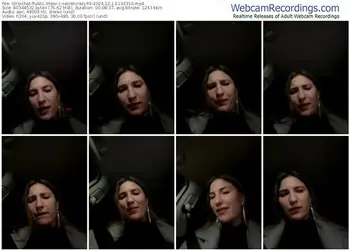 stripchat-secretcrazy69-12-13-2024-16-33-10