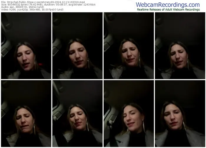 stripchat-secretcrazy69-12-13-2024-16-33-10