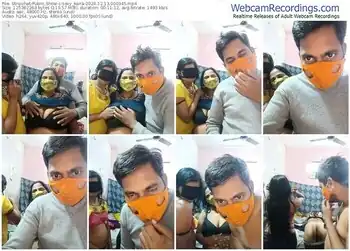 stripchat-sexy_kaira-12-13-2024-00-03-45