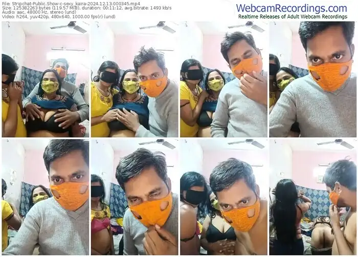 stripchat-sexy_kaira-12-13-2024-00-03-45