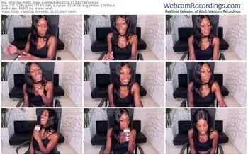 stripchat-smileybabe-12-13-2024-07-48-51