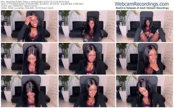 stripchat-smileybabe-12-13-2024-21-45-36