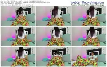 stripchat-sophie_cute66-12-13-2024-06-36-02