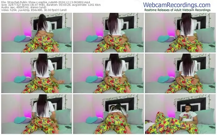 stripchat-sophie_cute66-12-13-2024-06-36-02