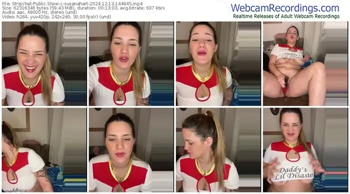 stripchat-susanahart-12-13-2024-14-46-45