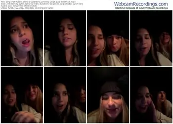 stripchat-valentina_jonnes1-12-13-2024-05-55-15