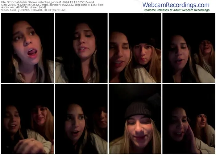 stripchat-valentina_jonnes1-12-13-2024-05-55-15