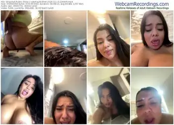 stripchat-valeria2019hot-12-13-2024-22-44-06