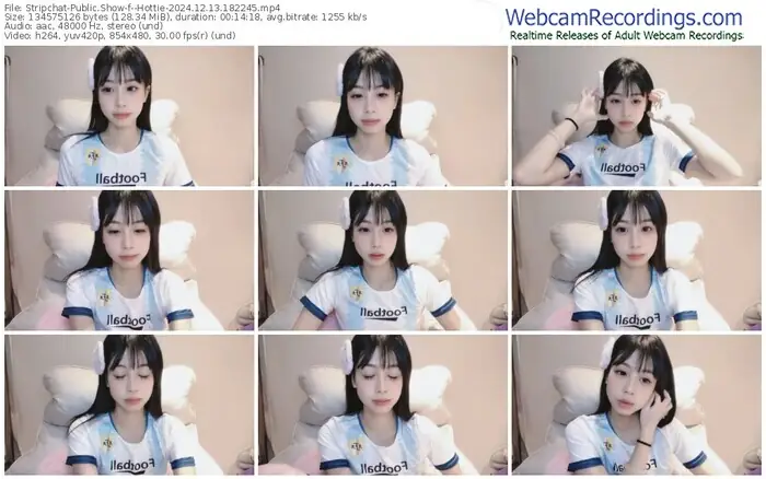 stripchat--hottie-12-13-2024-18-22-45