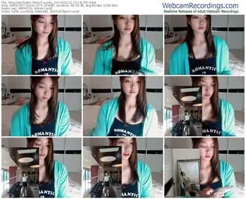 stripchat--lucky_girl-12-13-2024-12-13-47