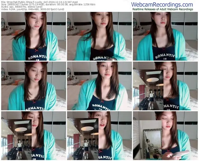 stripchat--lucky_girl-12-13-2024-12-13-47