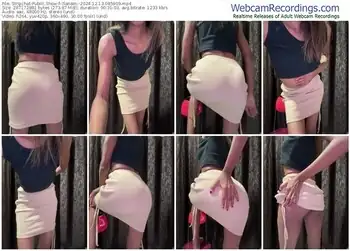 stripchat--sanam--12-13-2024-08-59-09