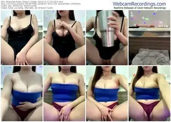 stripchat--zelda--12-13-2024-21-23-23